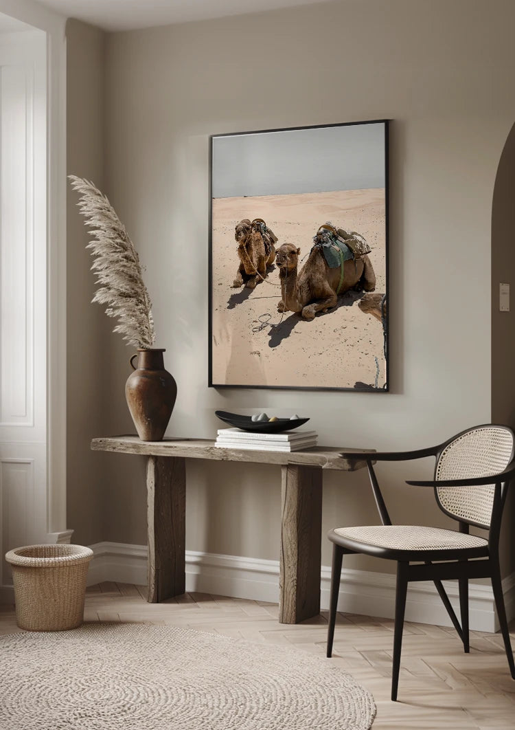 dibond,ingelijst,poster,canvas dibond,ingelijst,poster,canvas