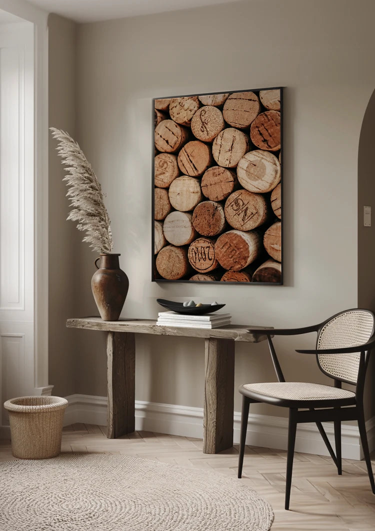 dibond,ingelijst,canvas,poster dibond,ingelijst,canvas,poster