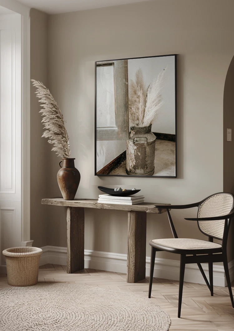 dibond,ingelijst,canvas,poster dibond,ingelijst,canvas,poster