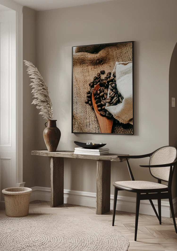 dibond,ingelijst,canvas,poster dibond,ingelijst,canvas,poster