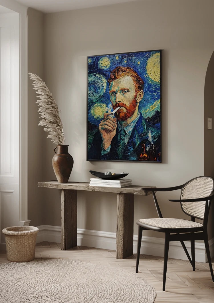 dibond,ingelijst,canvas,poster dibond,ingelijst,canvas,poster