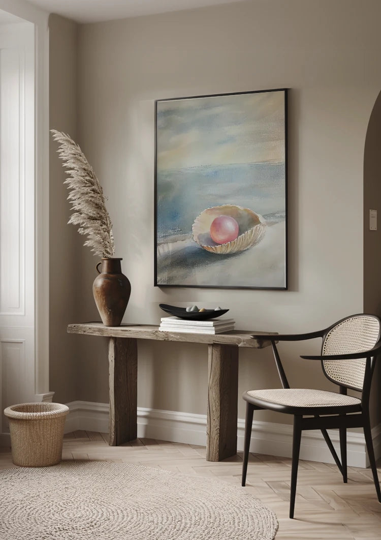 dibond,ingelijst,canvas,poster dibond,ingelijst,canvas,poster