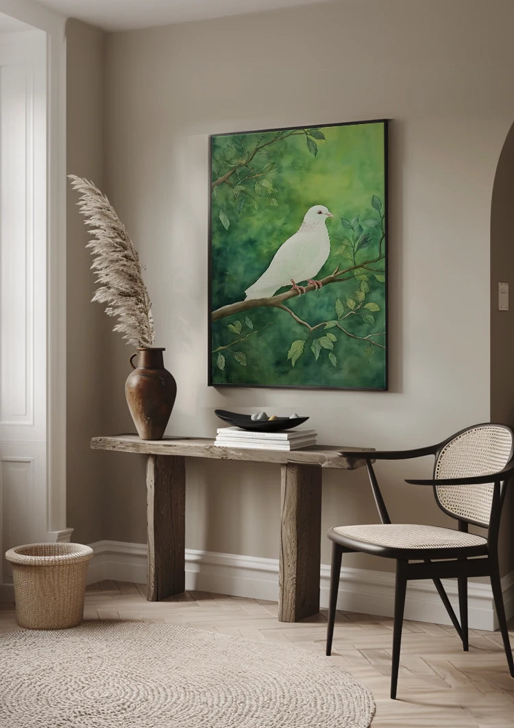 dibond,ingelijst,canvas,poster dibond,ingelijst,canvas,poster