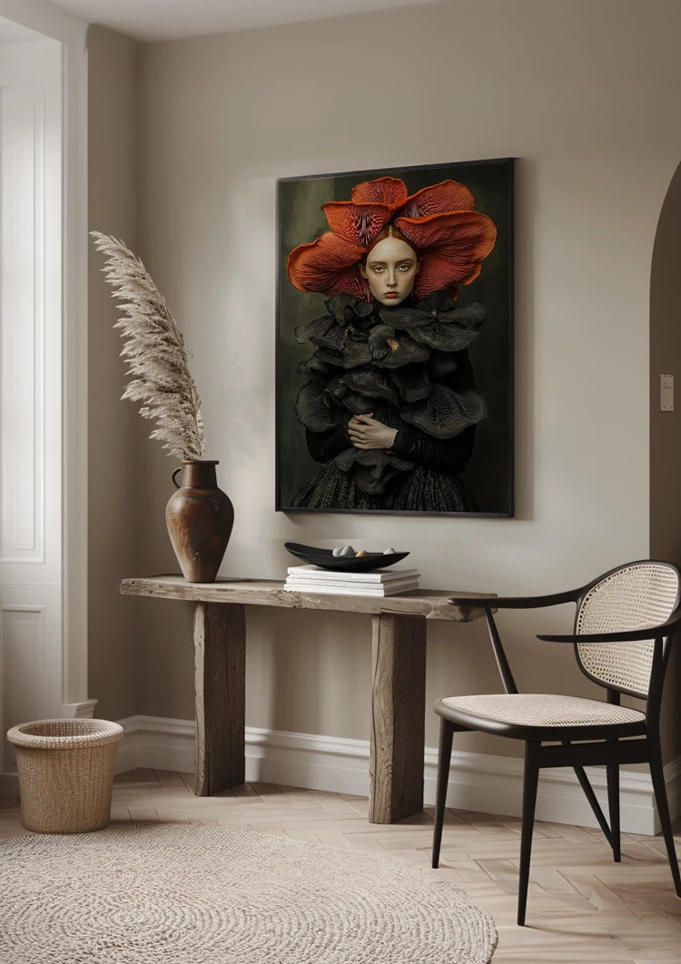 dibond,ingelijst,canvas,poster dibond,ingelijst,canvas,poster