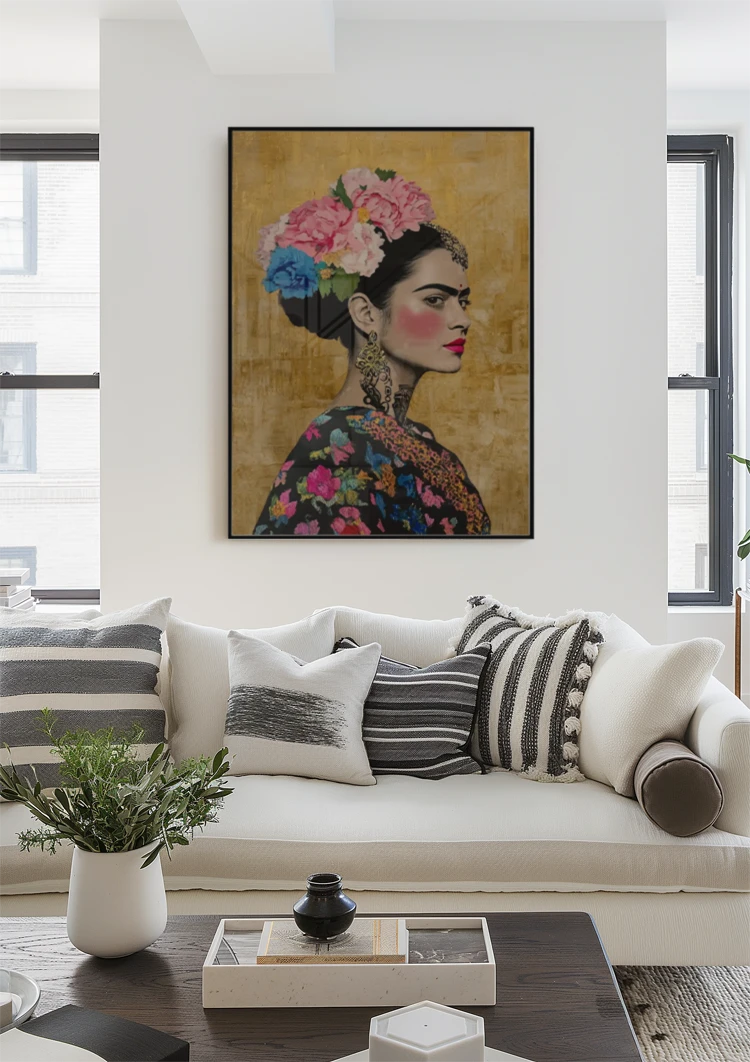 canvas canvas