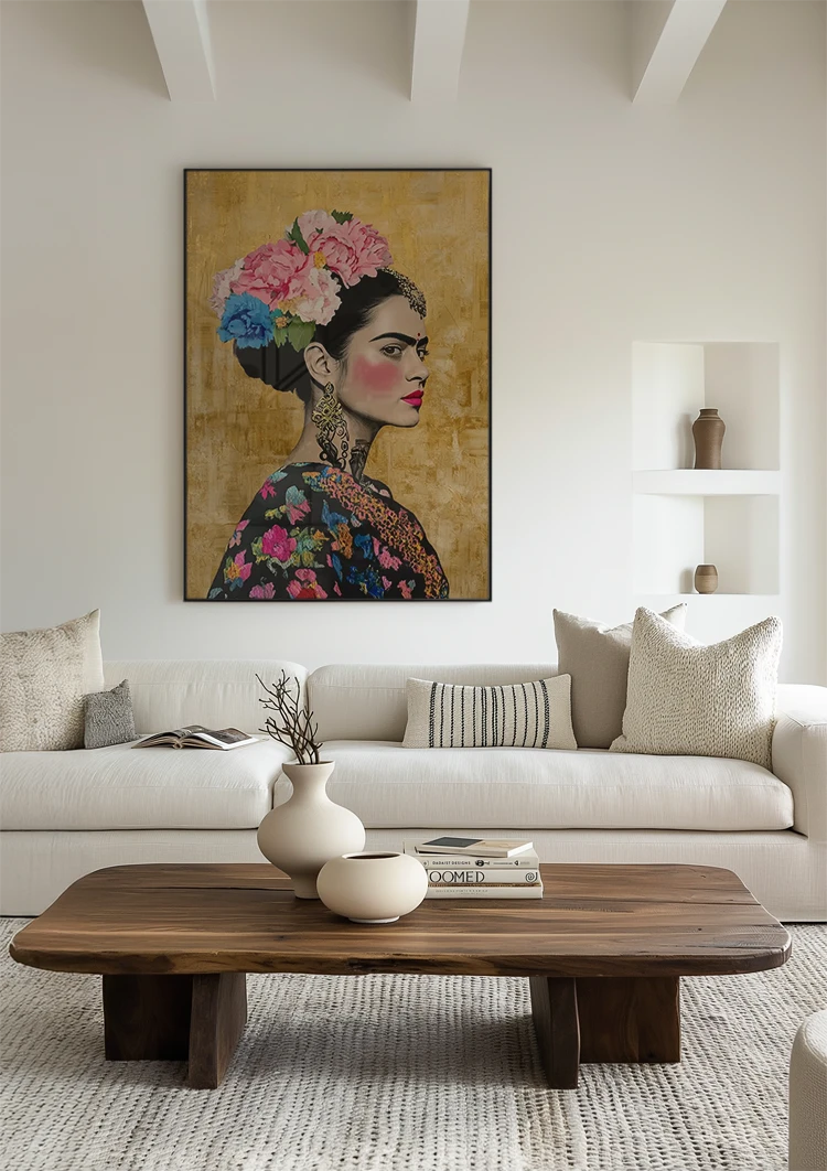 canvas canvas