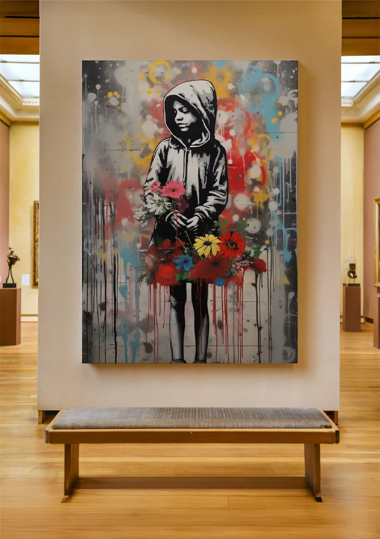 canvas canvas