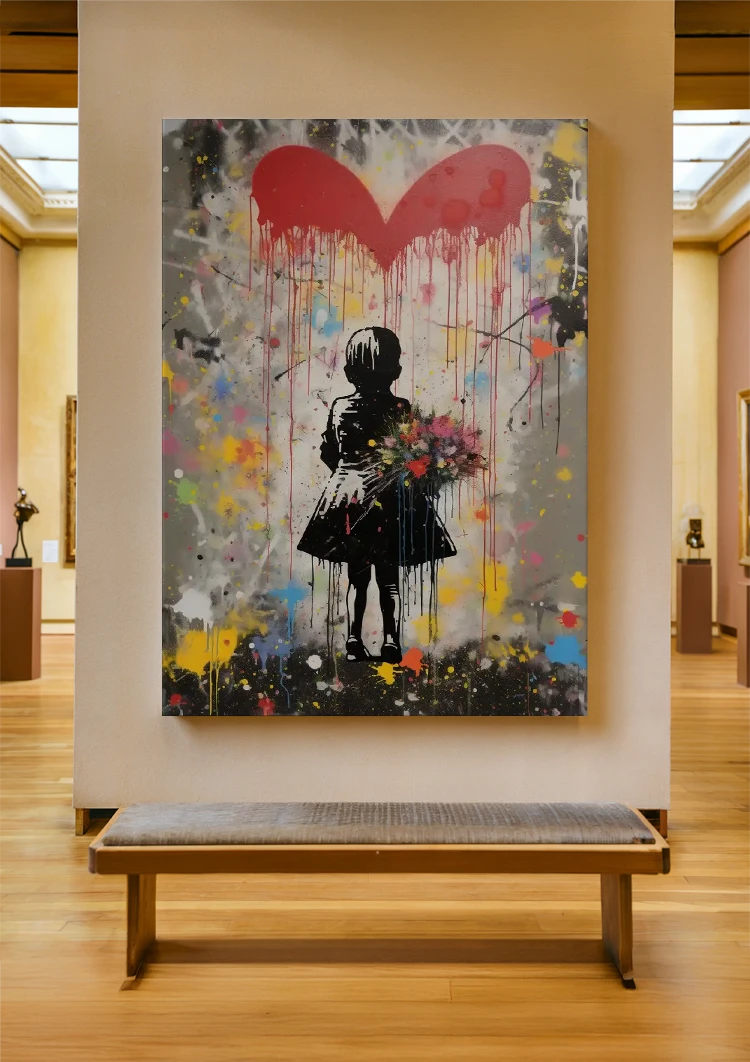 canvas canvas