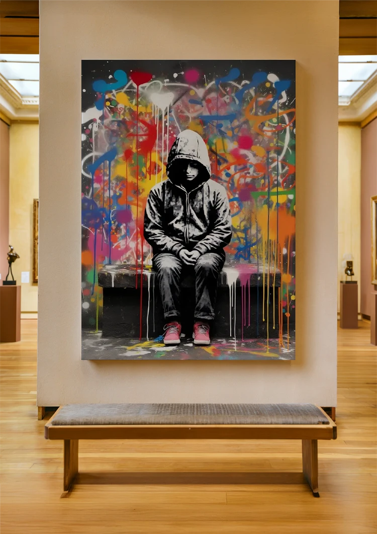 canvas canvas