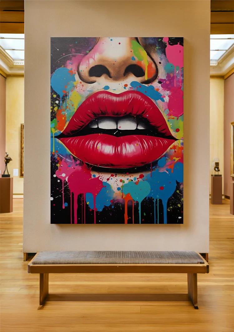 canvas canvas