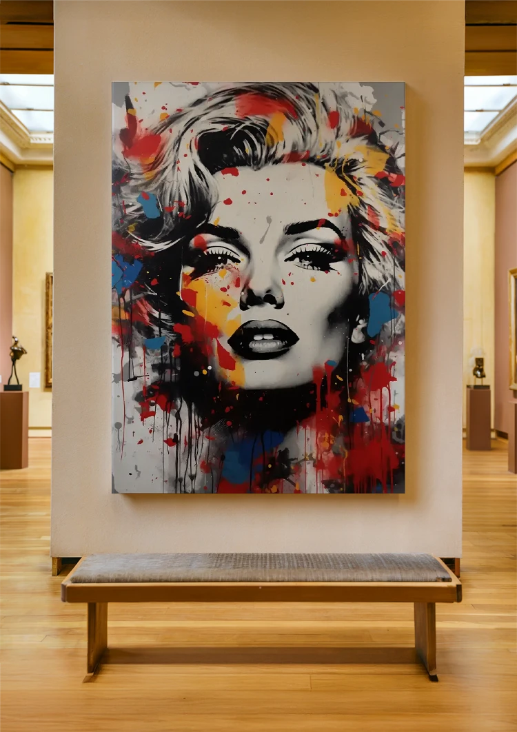 canvas canvas