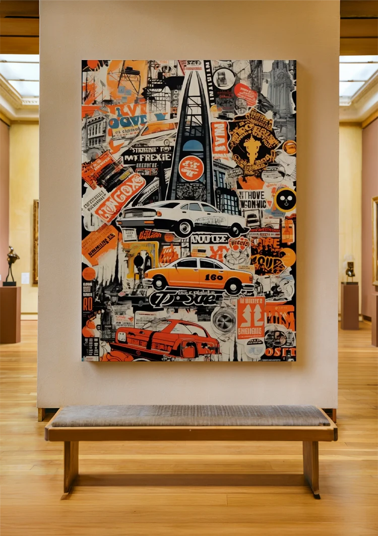 canvas canvas