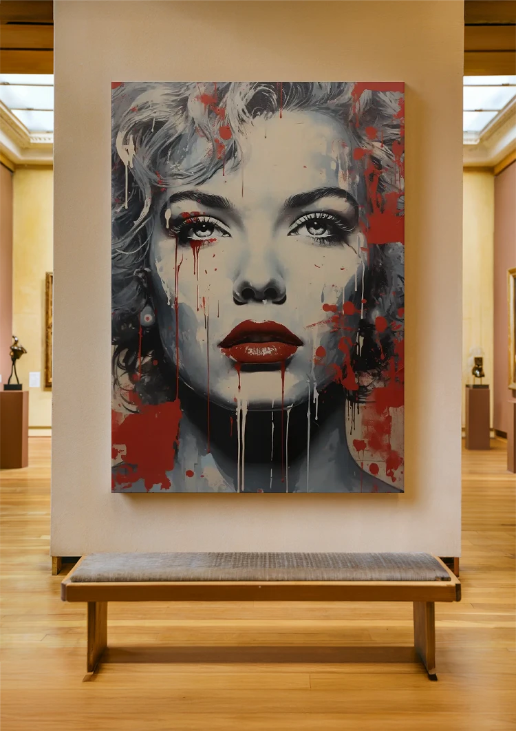 canvas canvas