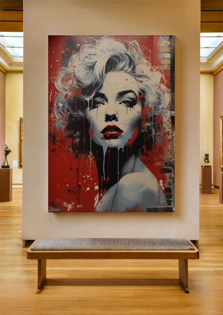 canvas canvas