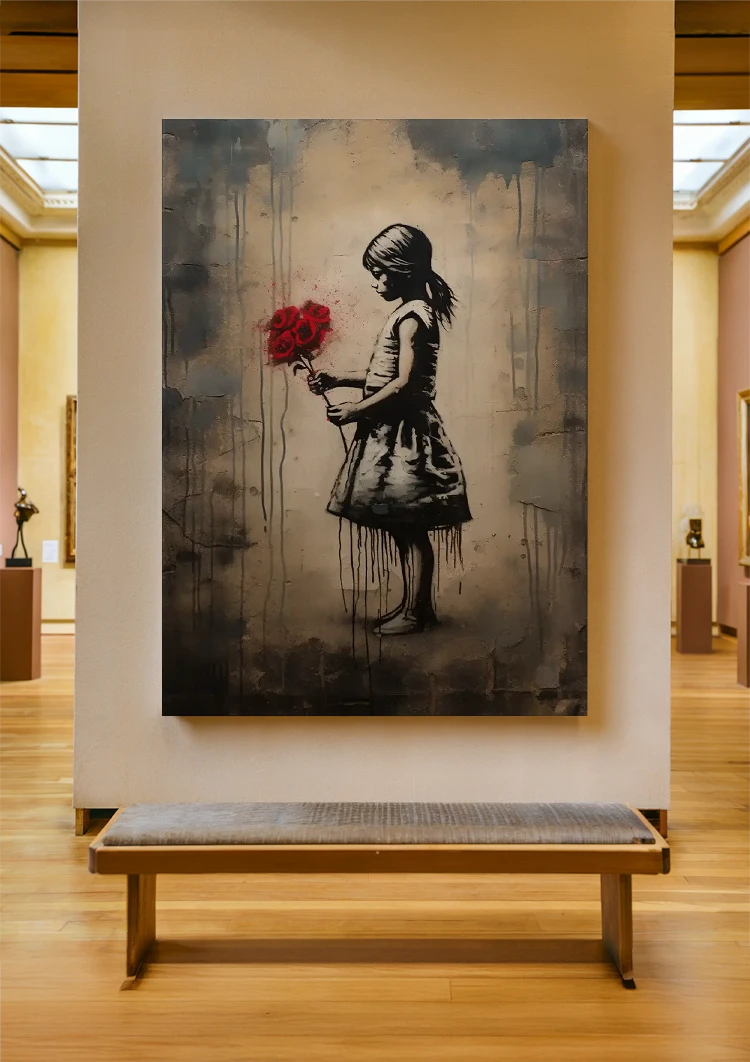 canvas canvas