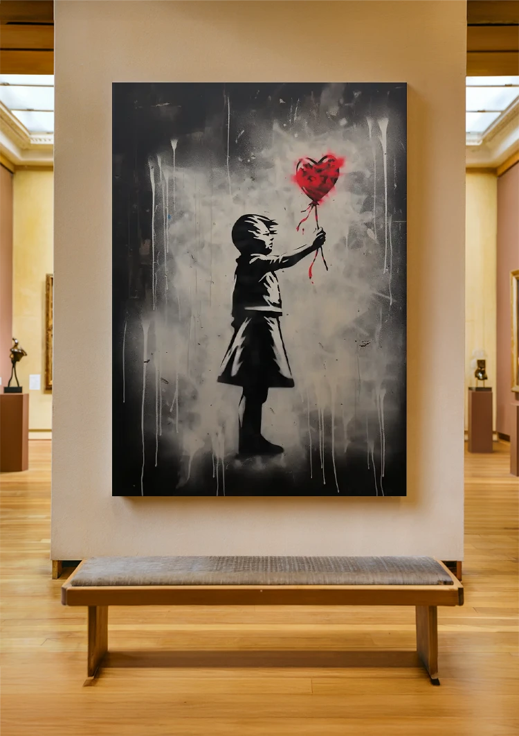 canvas canvas