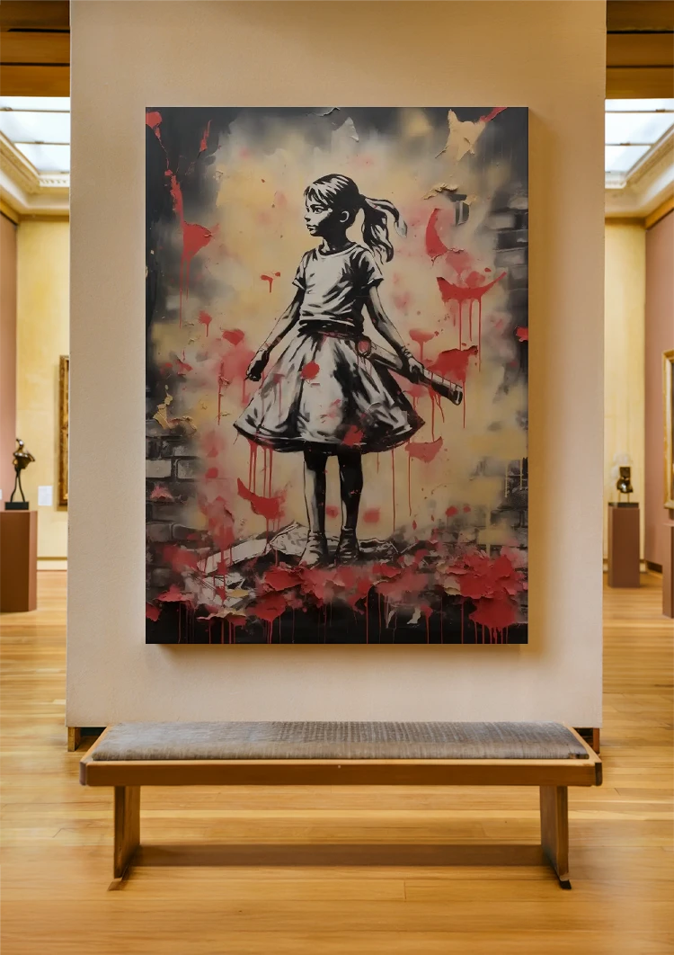 canvas canvas