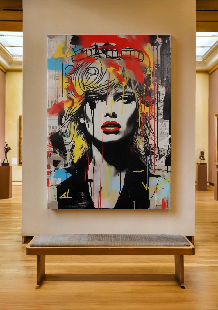 canvas canvas