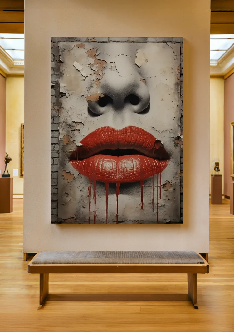 canvas canvas