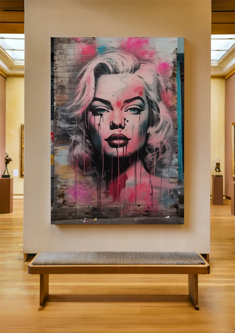 canvas canvas