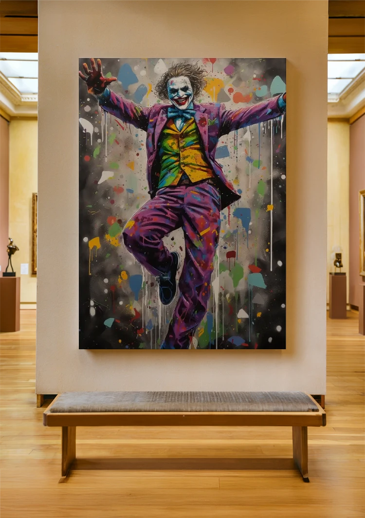 canvas canvas
