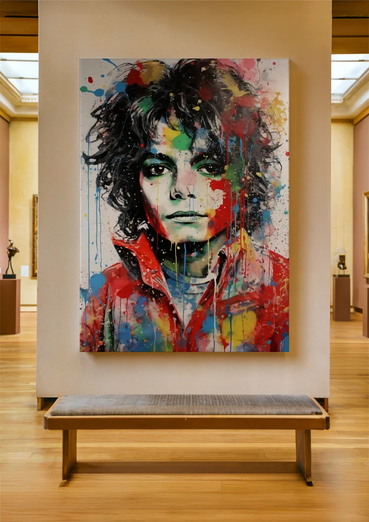 canvas canvas