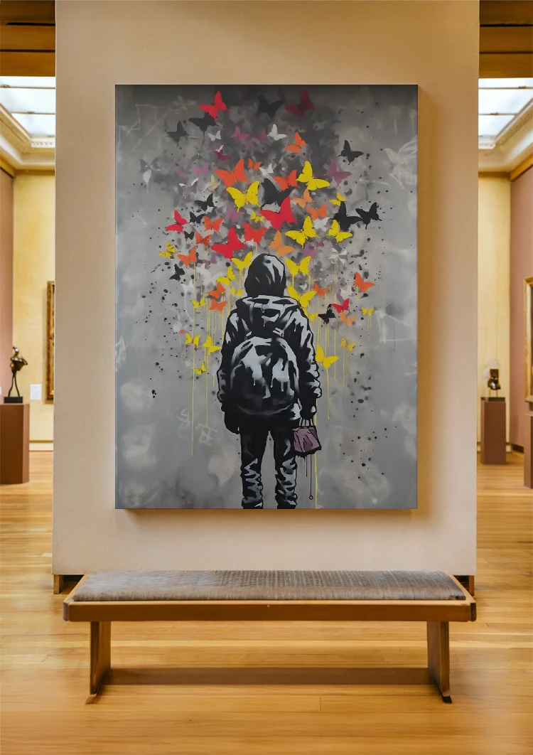canvas canvas
