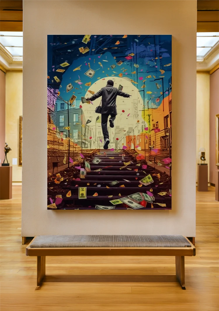 canvas canvas
