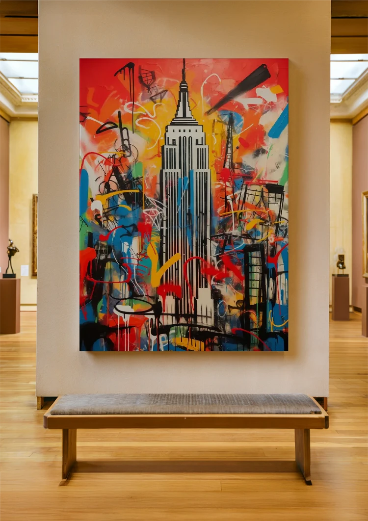 canvas canvas