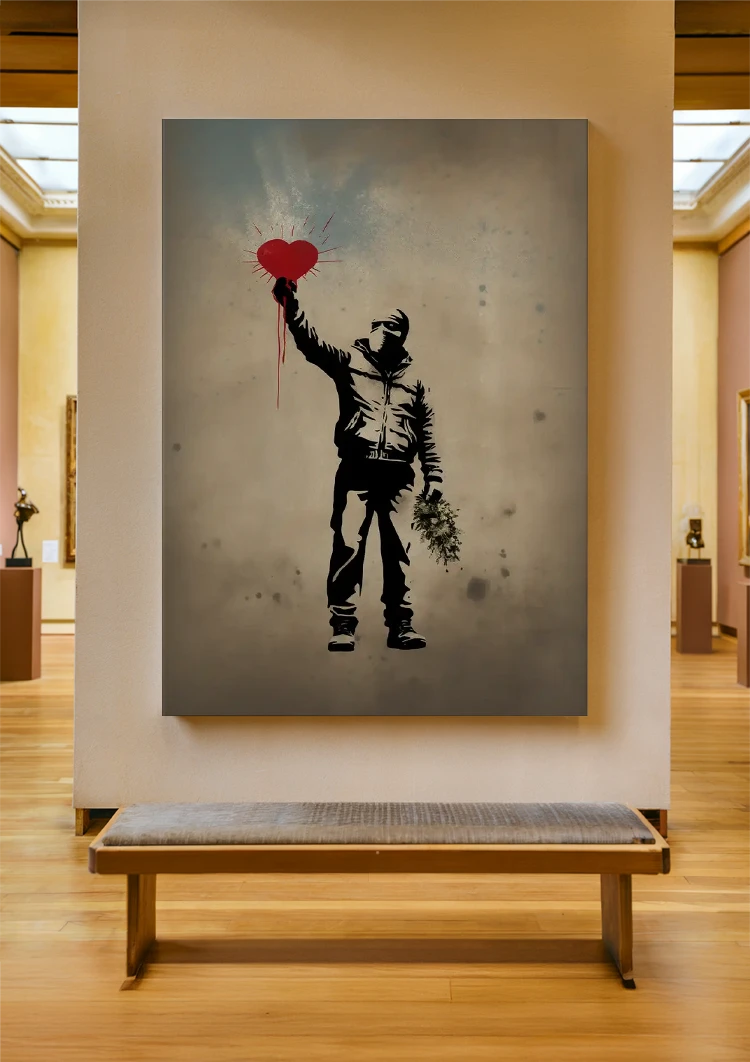 canvas canvas
