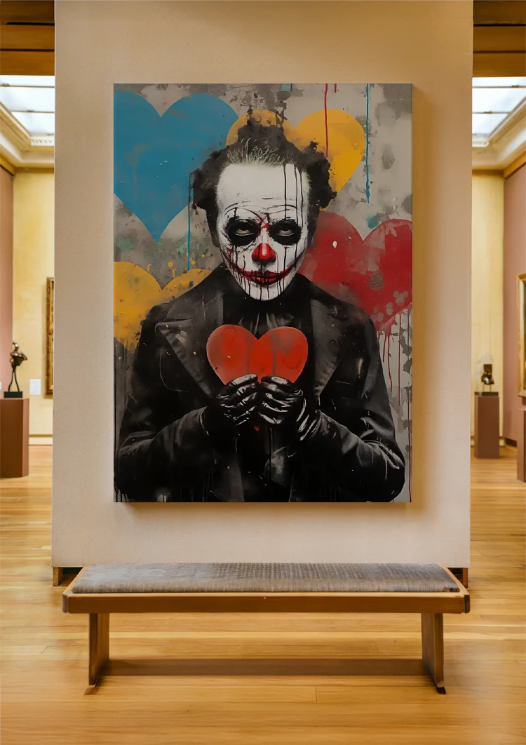 canvas canvas