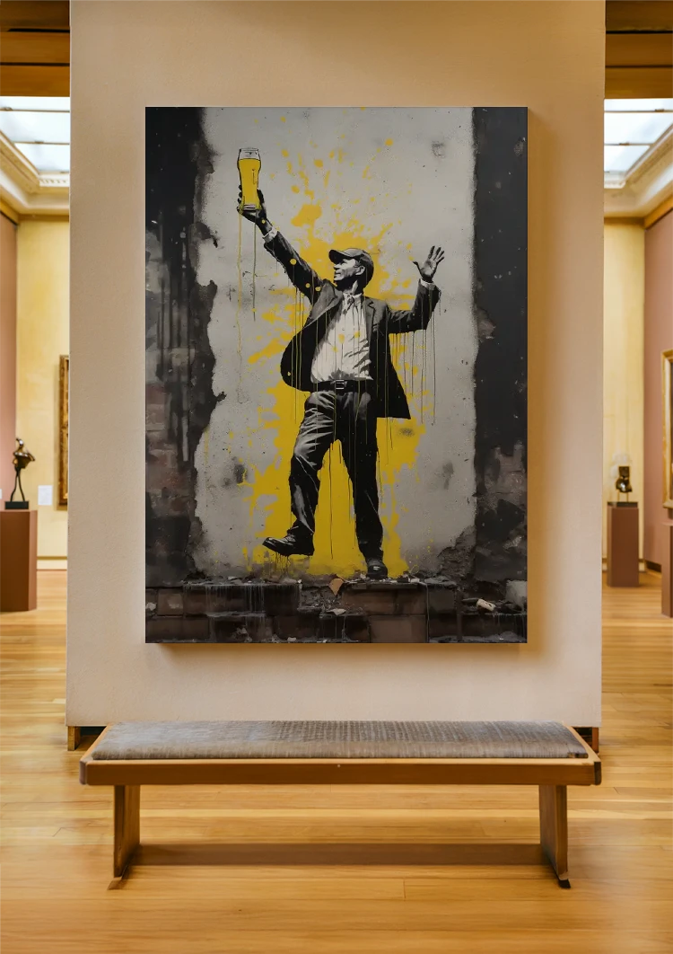 canvas canvas