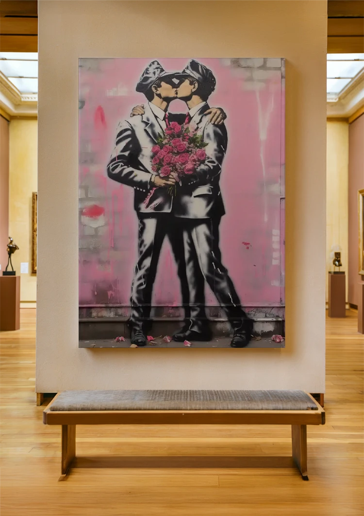 canvas canvas