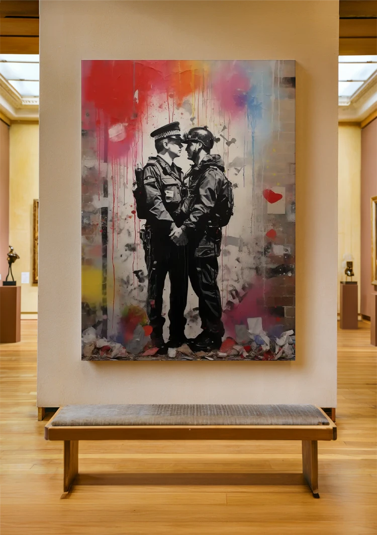 canvas canvas