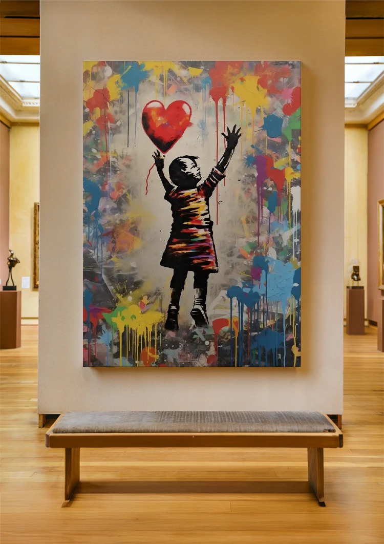 canvas canvas