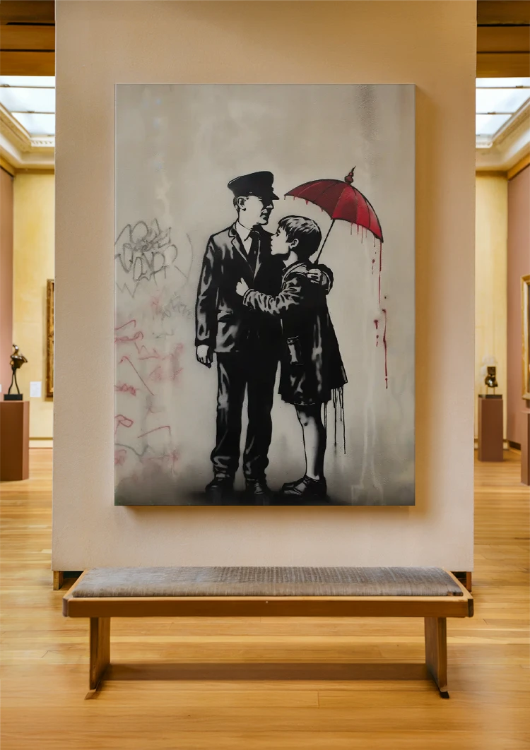 canvas canvas