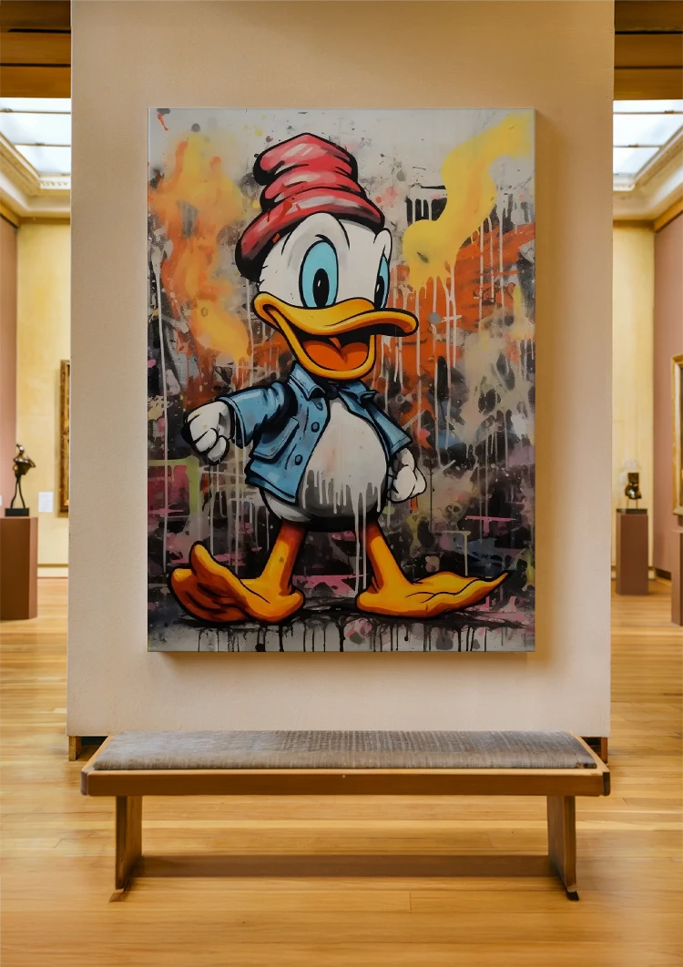 canvas canvas