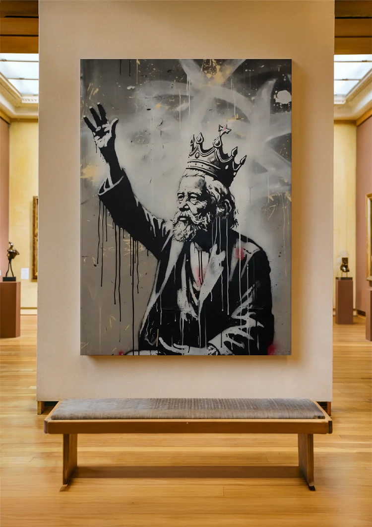 canvas canvas