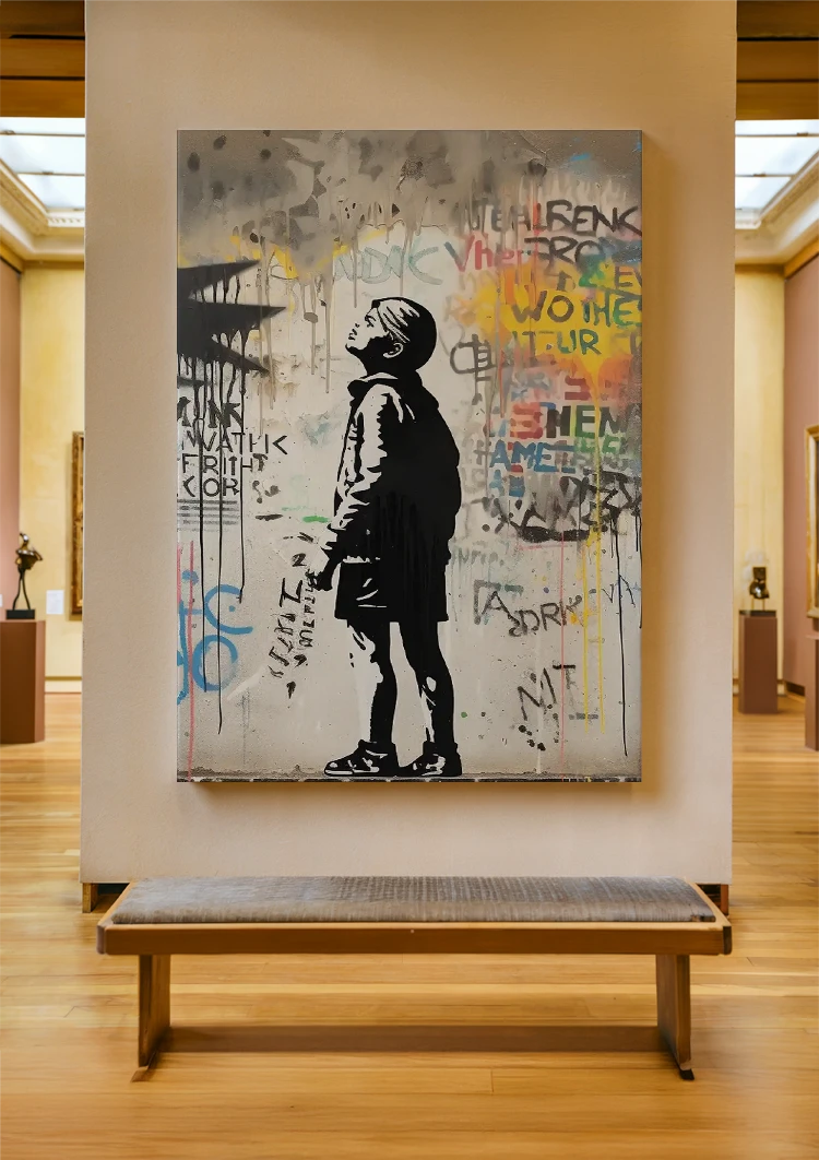 canvas canvas