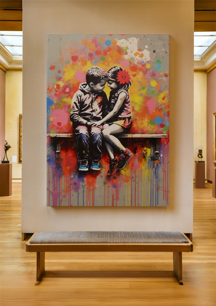 canvas canvas