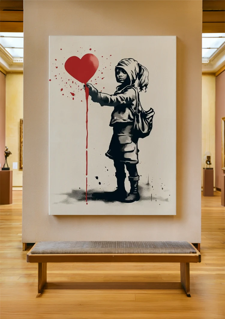 canvas canvas