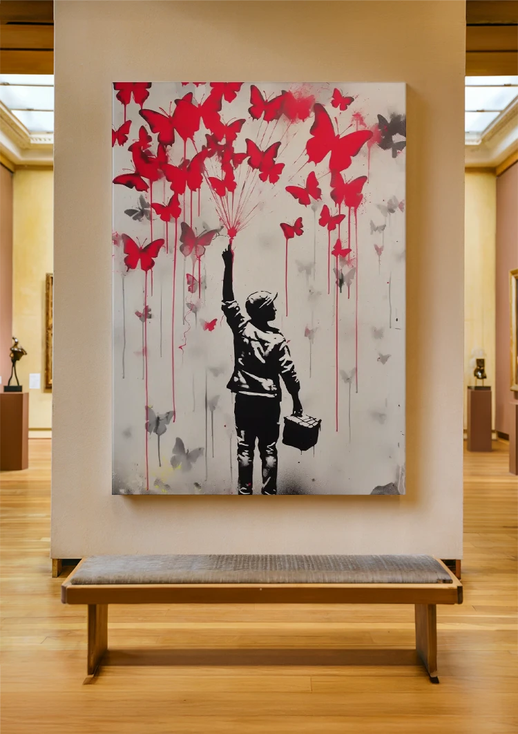 canvas canvas