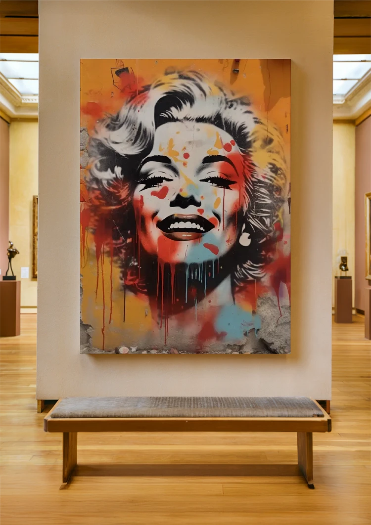 canvas canvas