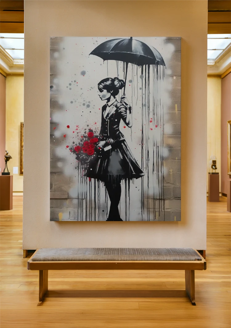 canvas canvas