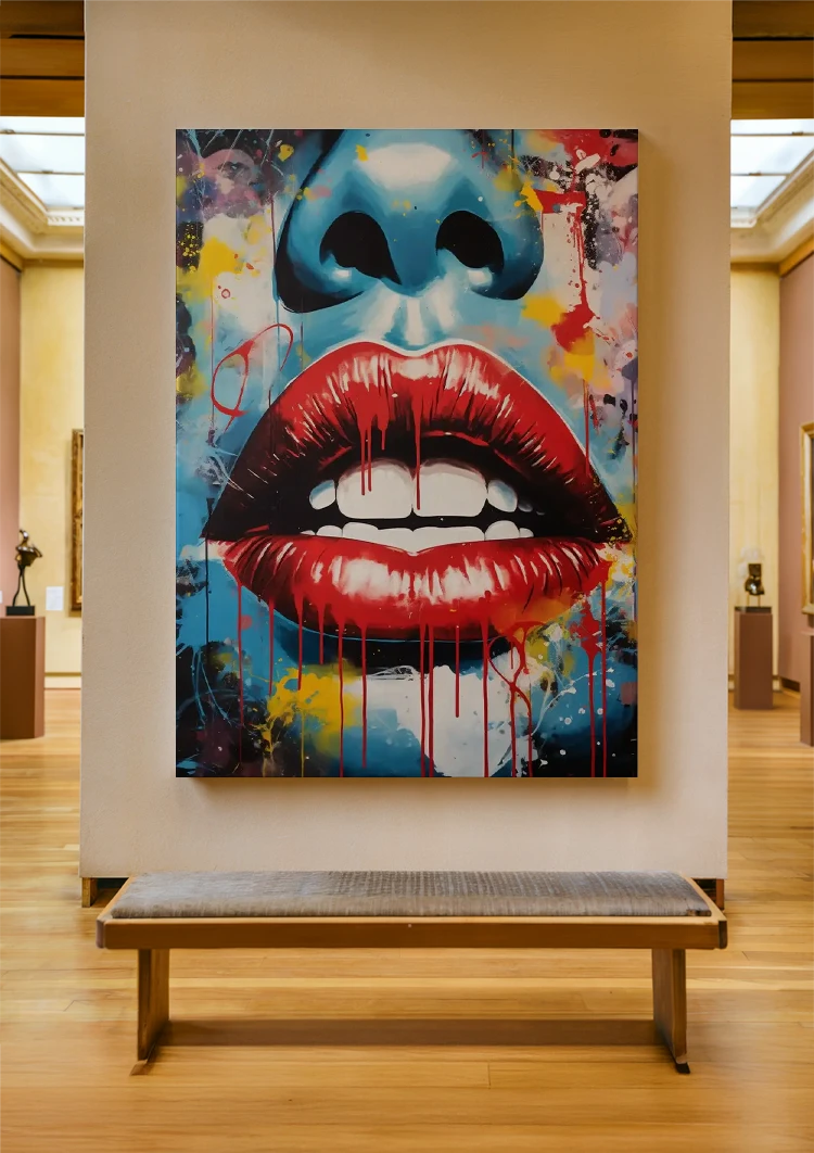 canvas canvas