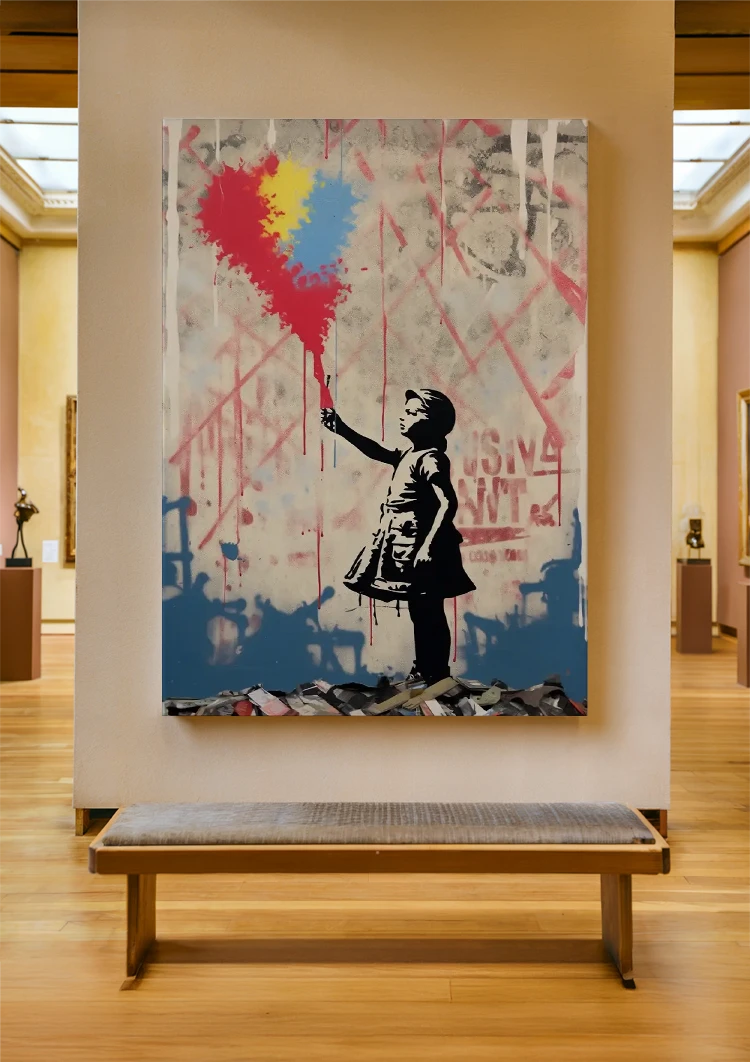 canvas canvas