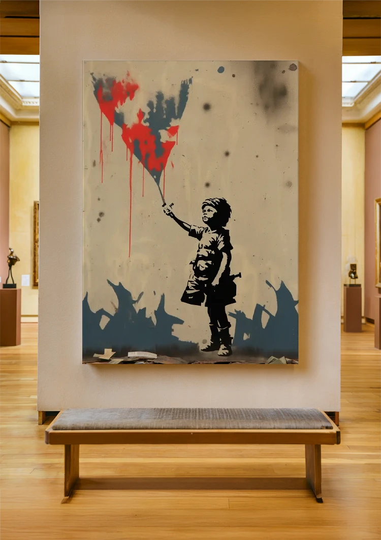 canvas canvas