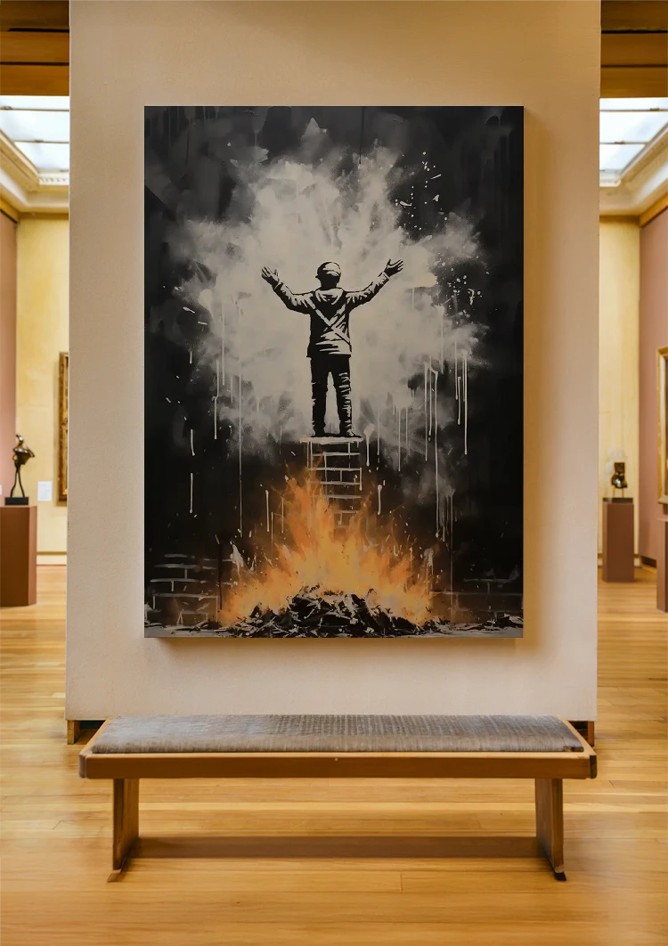canvas canvas