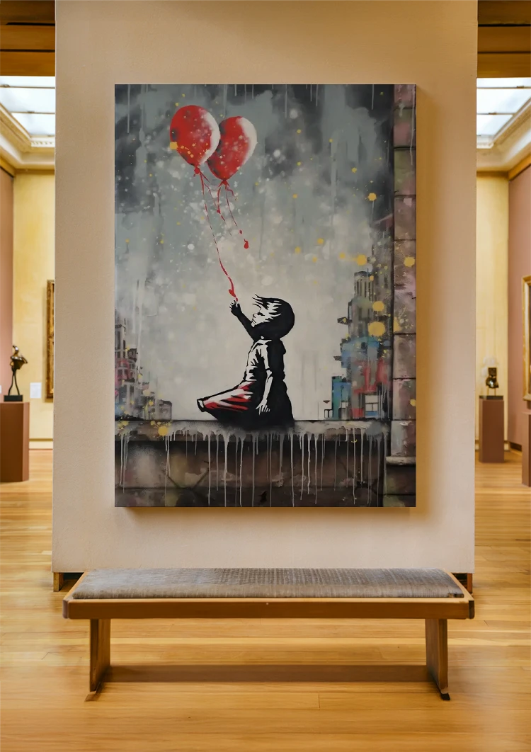 canvas canvas