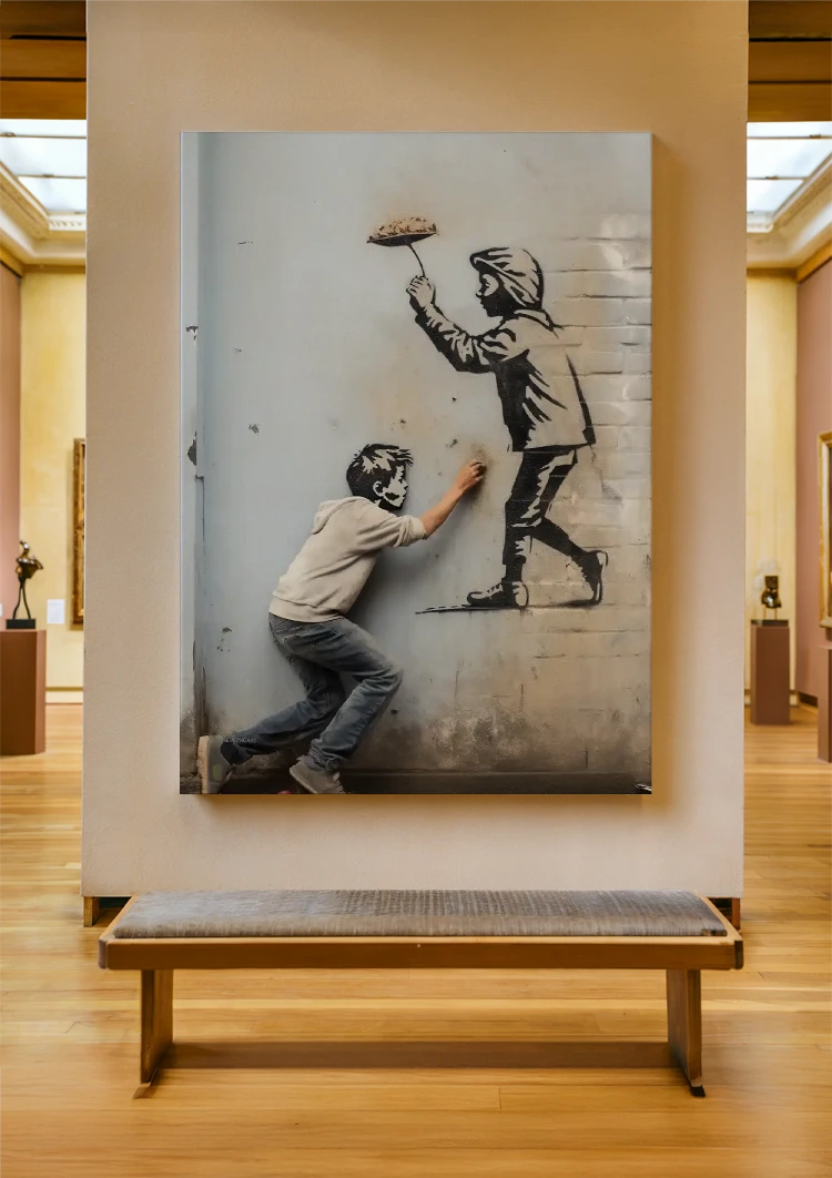 canvas canvas